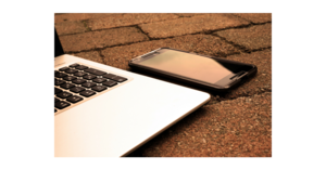  Counselling. phonelap
